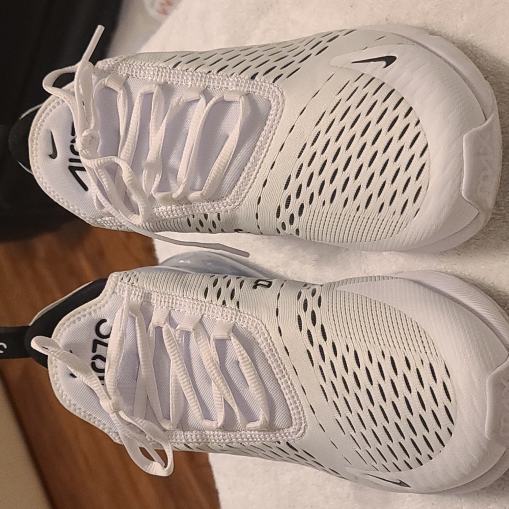 Nike Airmax 270